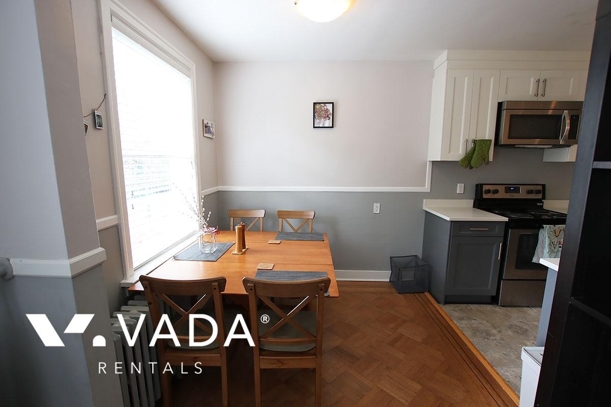 1-1235 Burnaby Street, Vancouver, BC, V6E 1P7 - 6