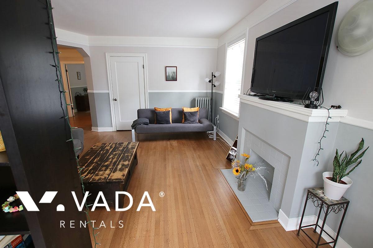1-1235 Burnaby Street, Vancouver, BC, V6E 1P7 - 5