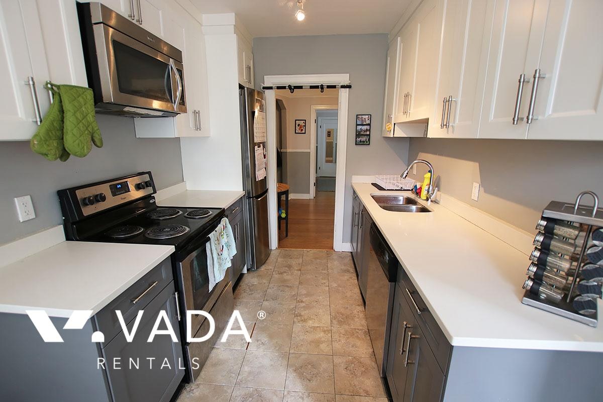 1-1235 Burnaby Street, Vancouver, BC, V6E 1P7 - 7