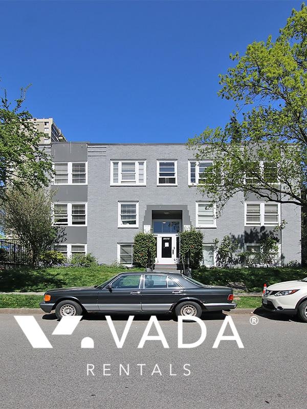 1-1235 Burnaby Street, Vancouver, BC, V6E 1P7 - 12