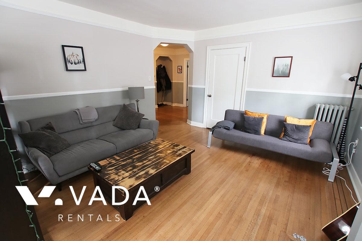 1-1235 Burnaby Street, Vancouver, BC, V6E 1P7 - 4