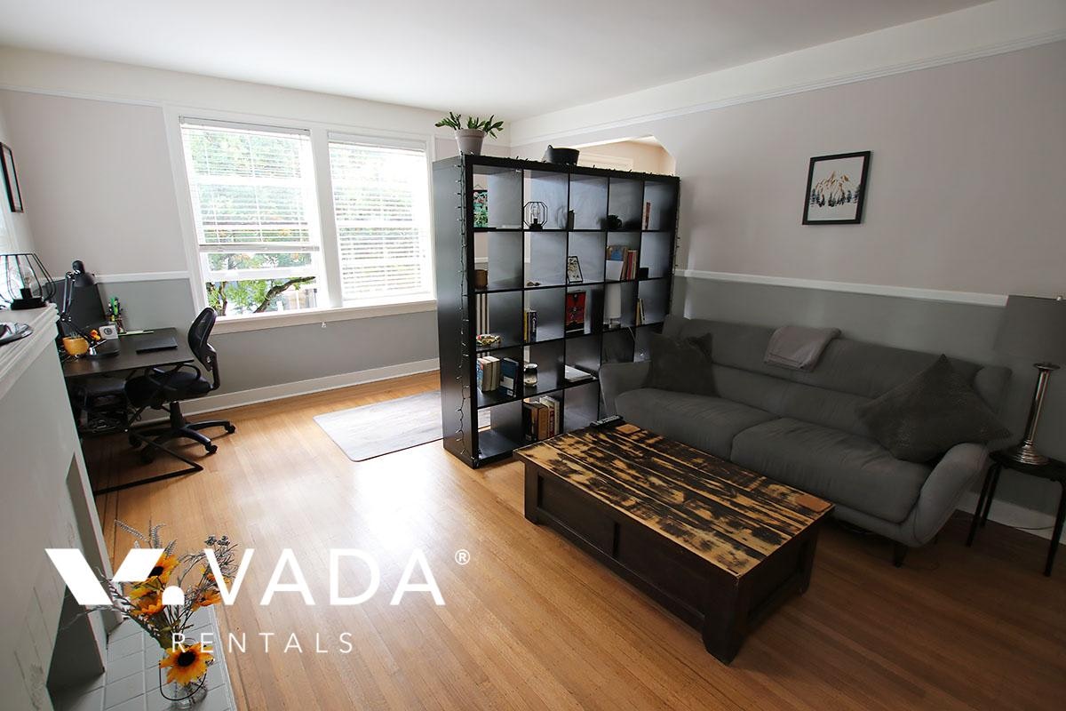 1-1235 Burnaby Street, Vancouver, BC, V6E 1P7 - 3