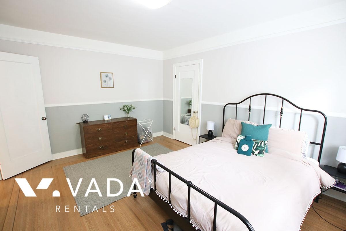 1-1235 Burnaby Street, Vancouver, BC, V6E 1P7 - 10