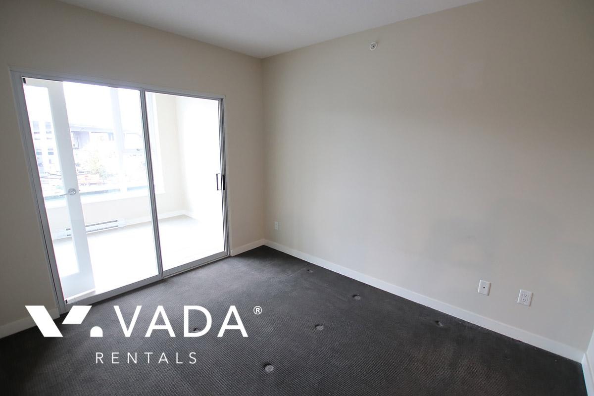 307-1919 Wylie Street, Vancouver, BC, V5Y 0E7 - 6