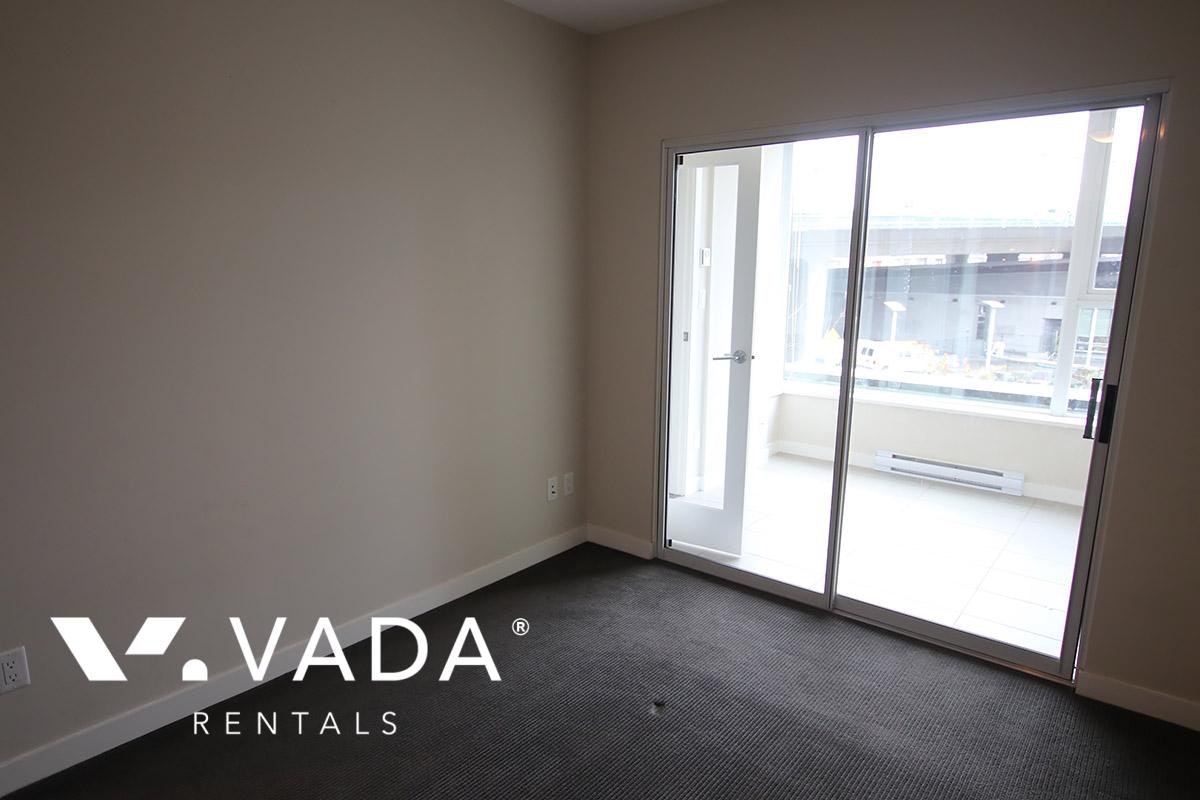 307-1919 Wylie Street, Vancouver, BC, V5Y 0E7 - 7