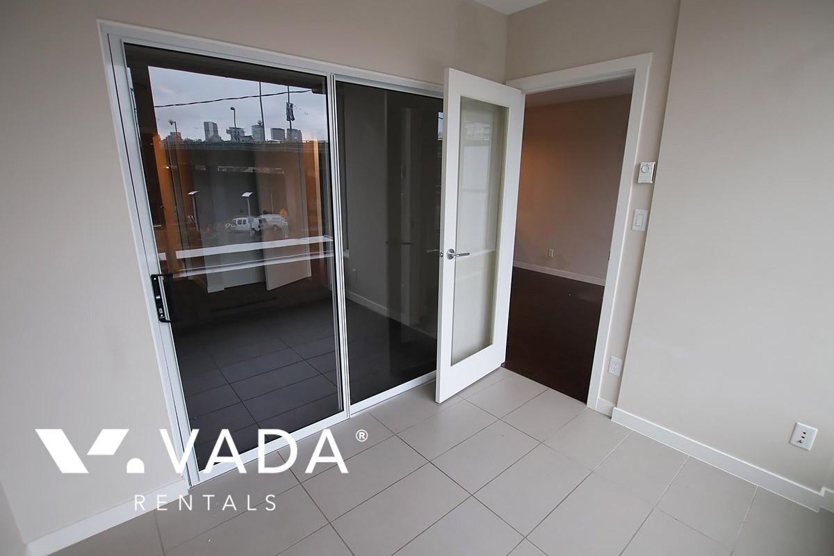 307-1919 Wylie Street, Vancouver, BC, V5Y 0E7 - 5