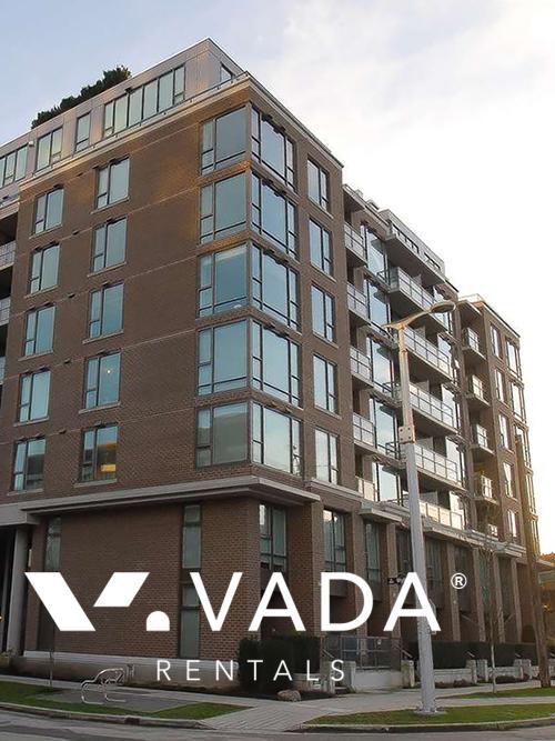 307-1919 Wylie Street, Vancouver, BC, V5Y 0E7 - 12