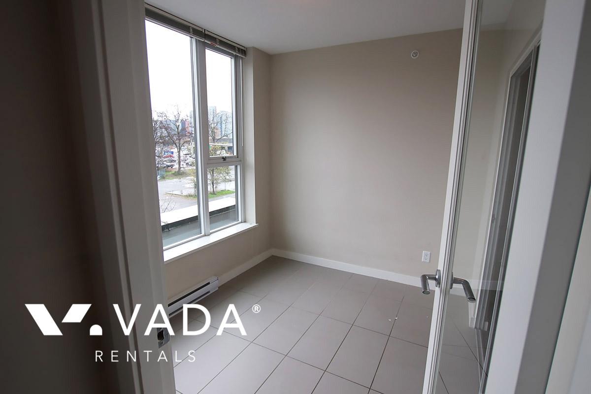307-1919 Wylie Street, Vancouver, BC, V5Y 0E7 - 4