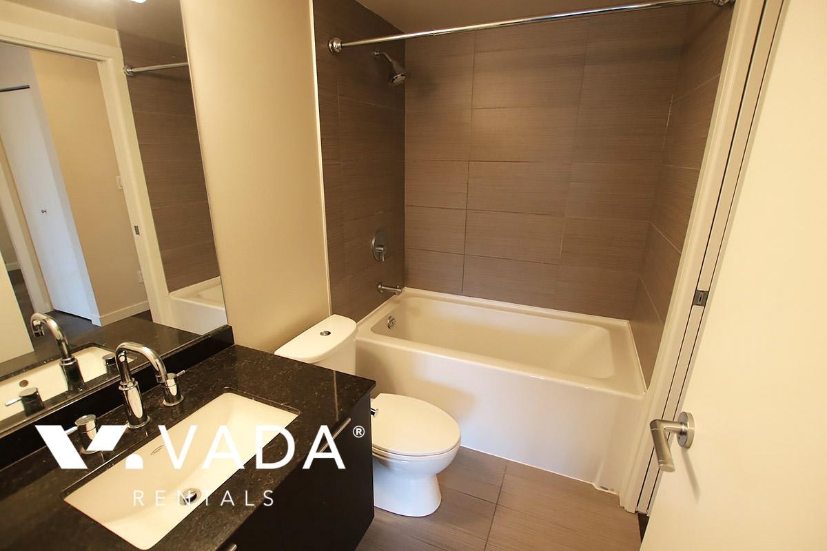 307-1919 Wylie Street, Vancouver, BC, V5Y 0E7 - 9