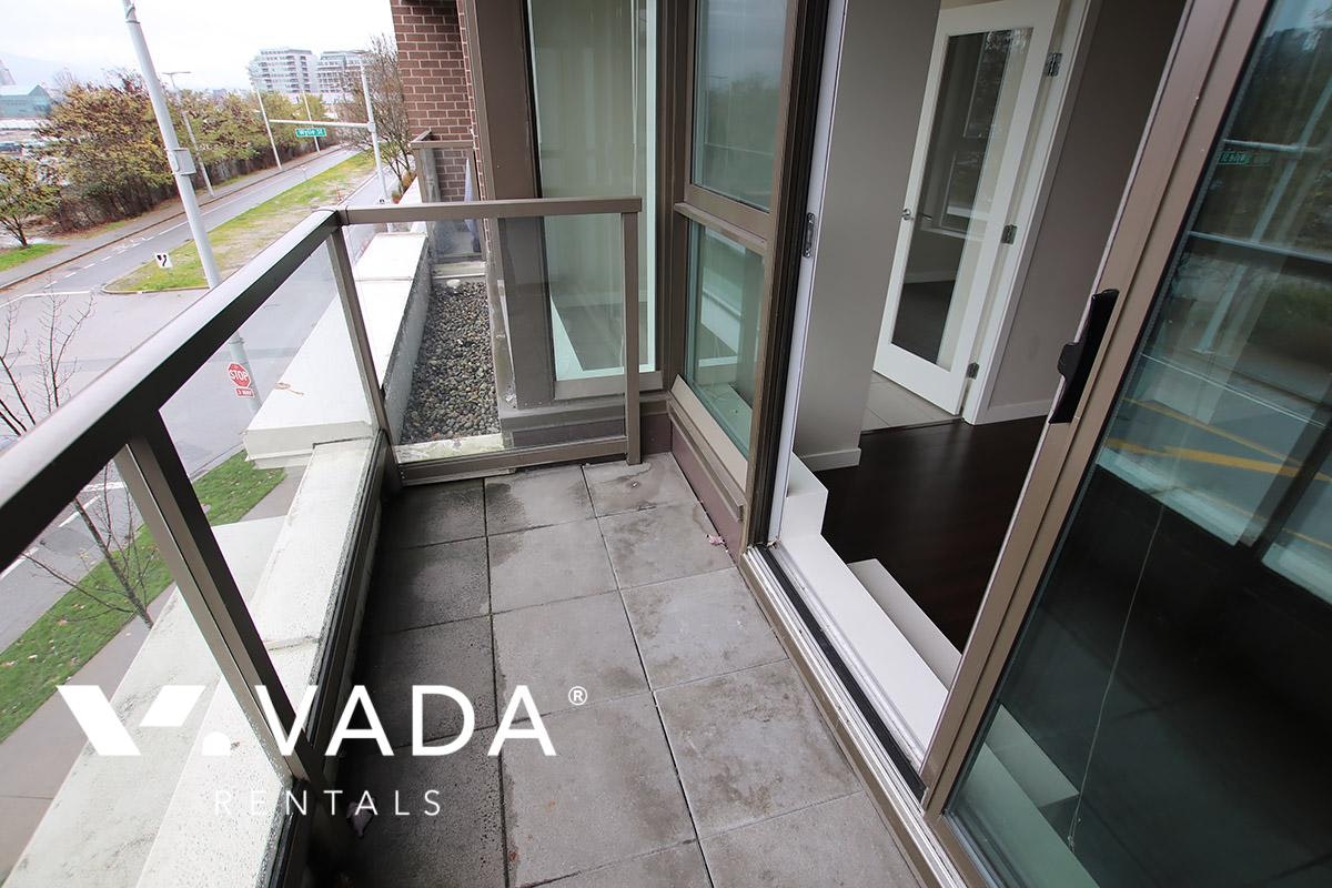 307-1919 Wylie Street, Vancouver, BC, V5Y 0E7 - 10