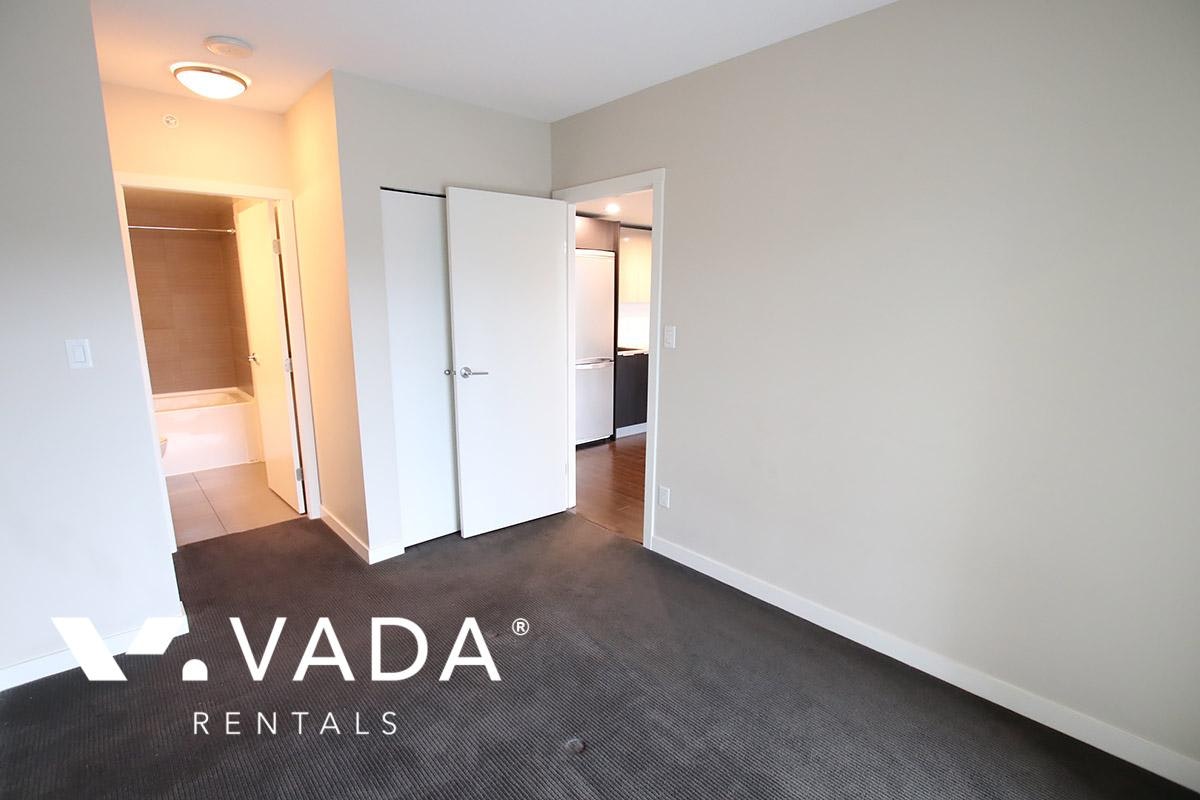 307-1919 Wylie Street, Vancouver, BC, V5Y 0E7 - 8