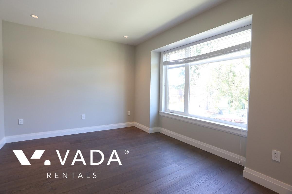 1686 East 56th Avenue, Vancouver, BC, V5P 2A4 - 7