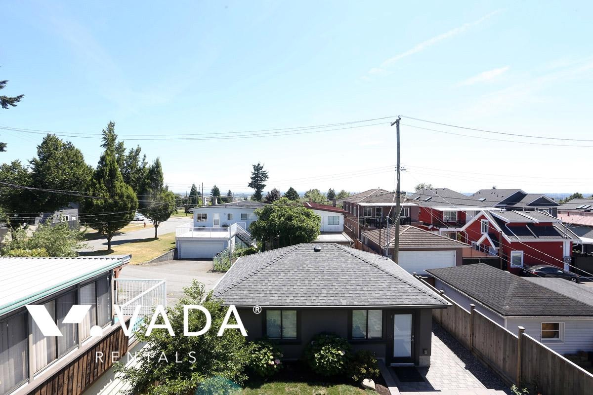 1686 East 56th Avenue, Vancouver, BC, V5P 2A4 - 22