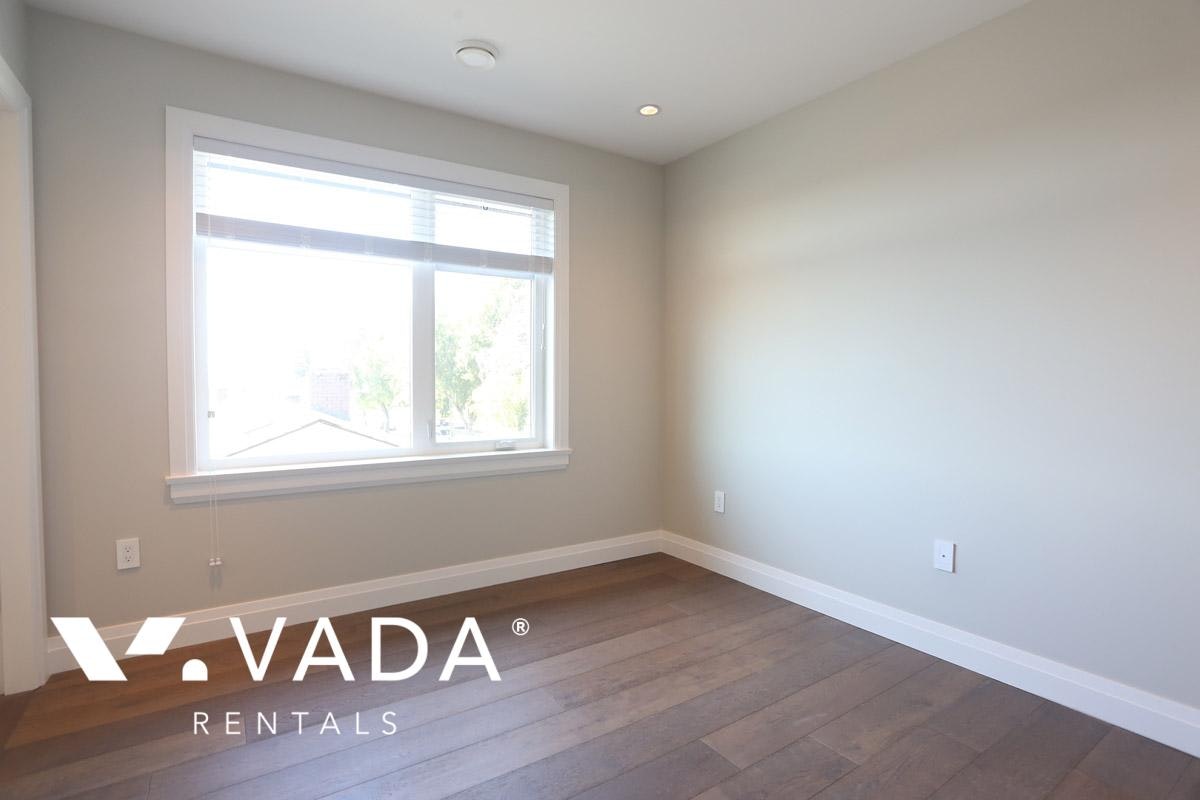 1686 East 56th Avenue, Vancouver, BC, V5P 2A4 - 9