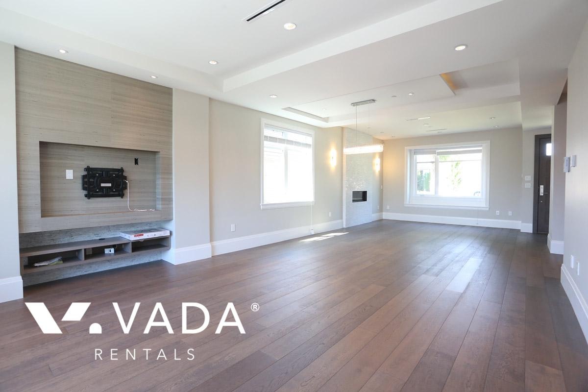 1686 East 56th Avenue, Vancouver, BC, V5P 2A4 - 4