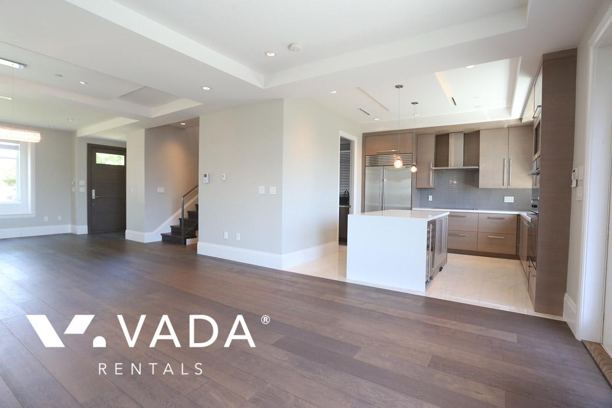 1686 East 56th Avenue, Vancouver, BC, V5P 2A4 - 5