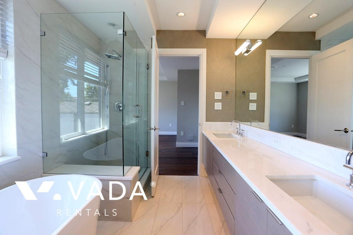1686 East 56th Avenue, Vancouver, BC, V5P 2A4 - 14