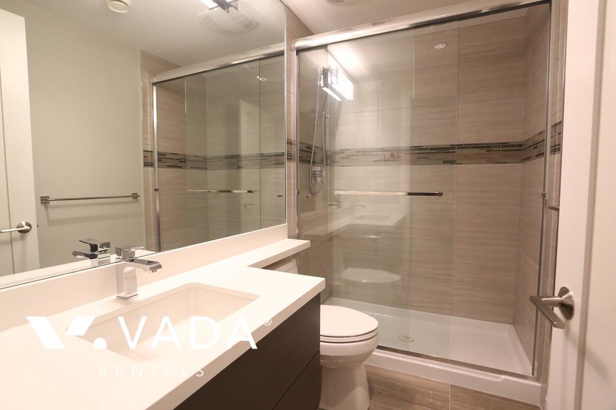1686 East 56th Avenue, Vancouver, BC, V5P 2A4 - 18