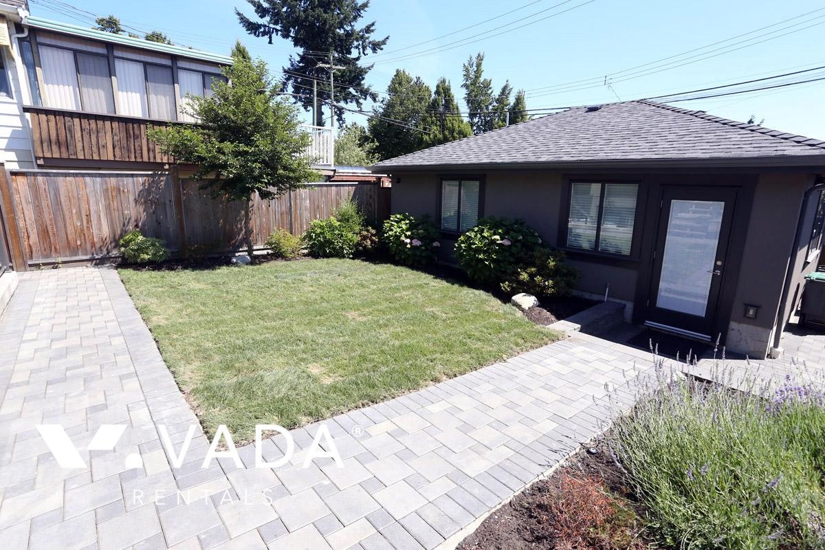 1686 East 56th Avenue, Vancouver, BC, V5P 2A4 - 2