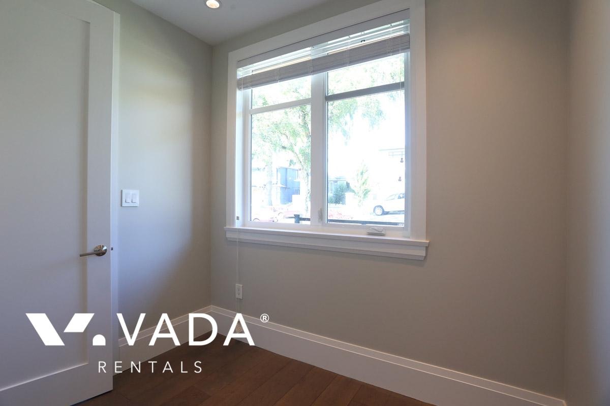 1686 East 56th Avenue, Vancouver, BC, V5P 2A4 - 13