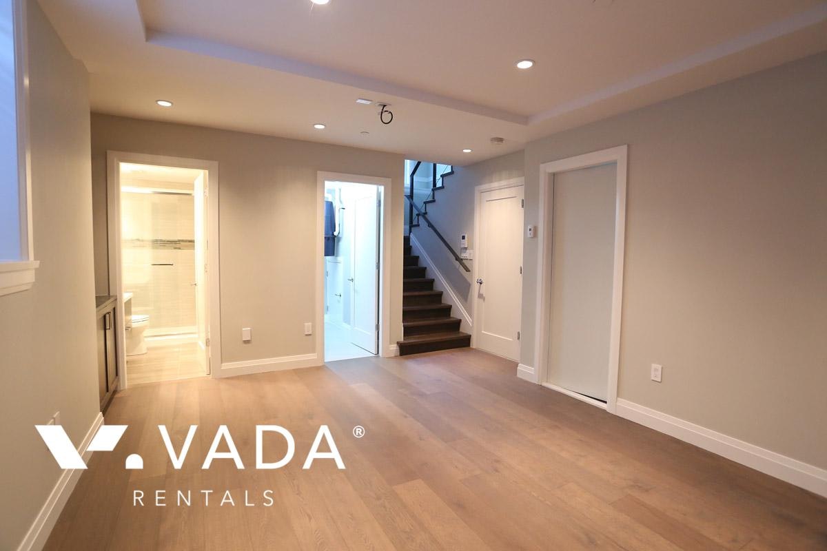 1686 East 56th Avenue, Vancouver, BC, V5P 2A4 - 17