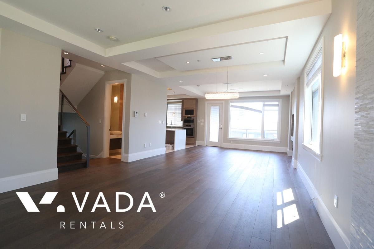 1686 East 56th Avenue, Vancouver, BC, V5P 2A4 - 3