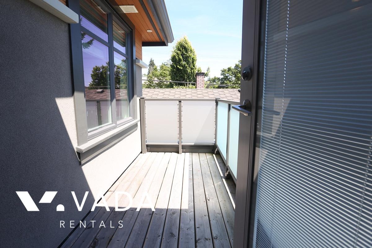 1686 East 56th Avenue, Vancouver, BC, V5P 2A4 - 20