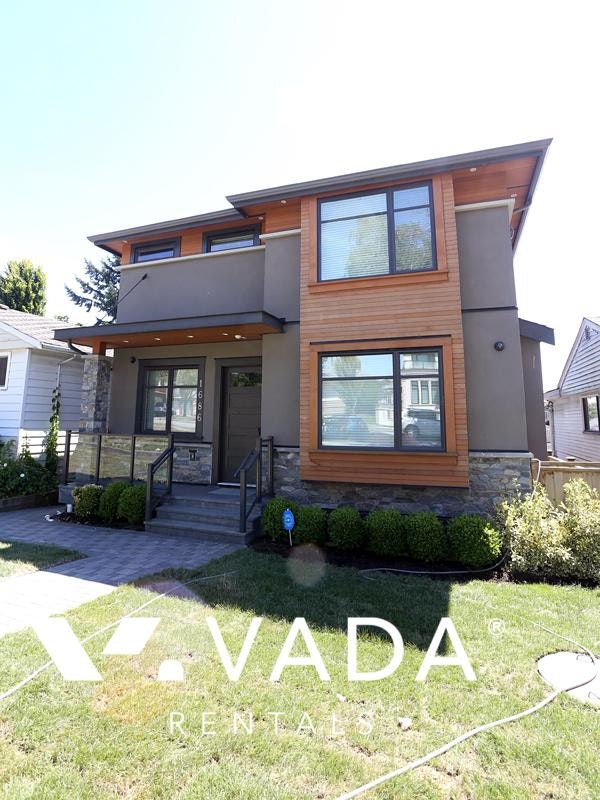 1686 East 56th Avenue, Vancouver, BC, V5P 2A4 - 23