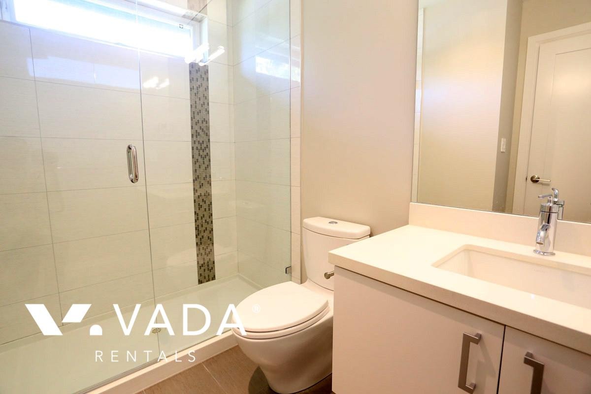 1686 East 56th Avenue, Vancouver, BC, V5P 2A4 - 15