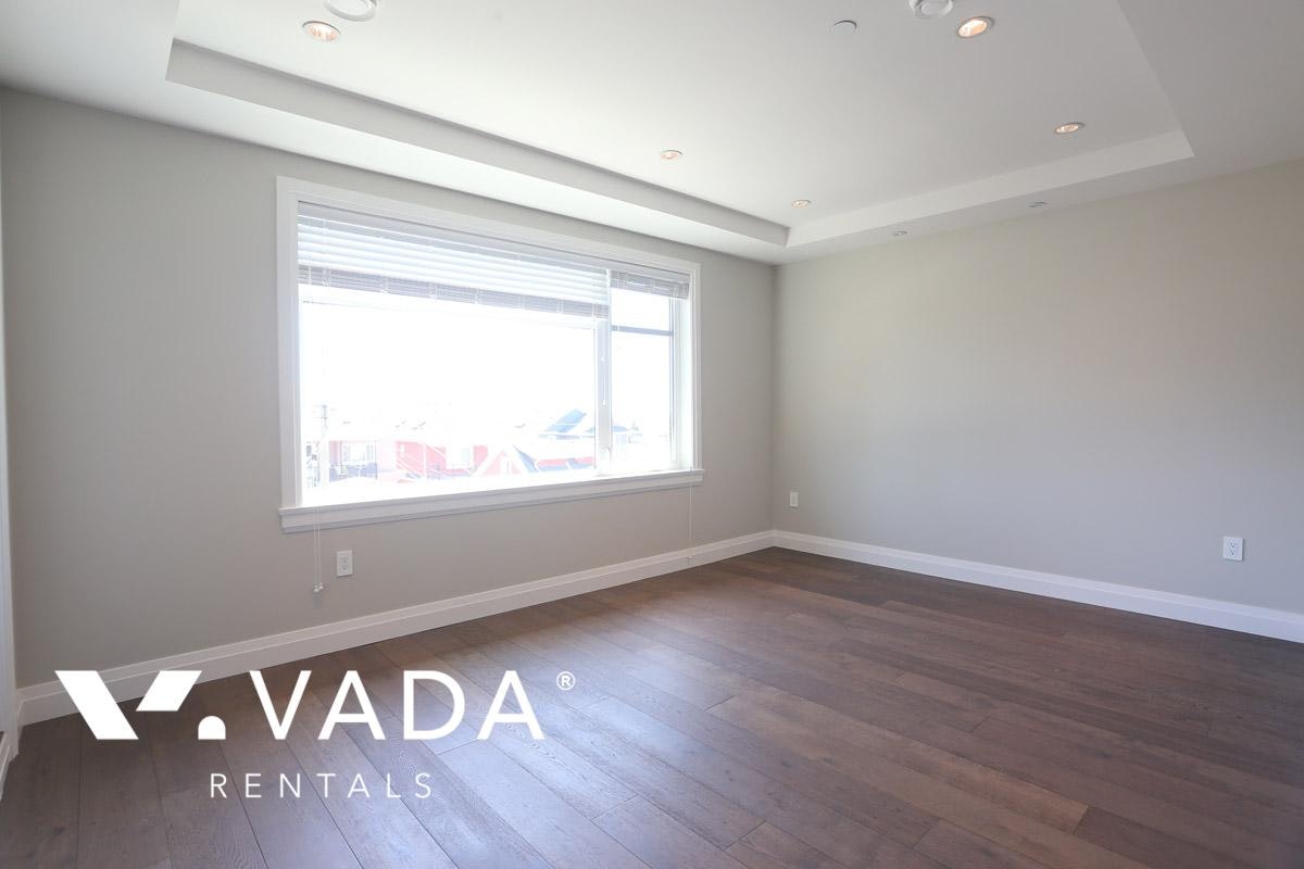 1686 East 56th Avenue, Vancouver, BC, V5P 2A4 - 11