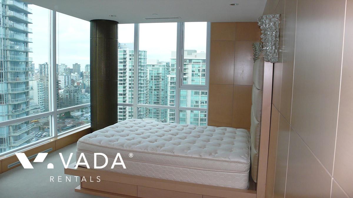 2304-590 Nicola Street, Vancouver, BC, V6G 3J8 - 9