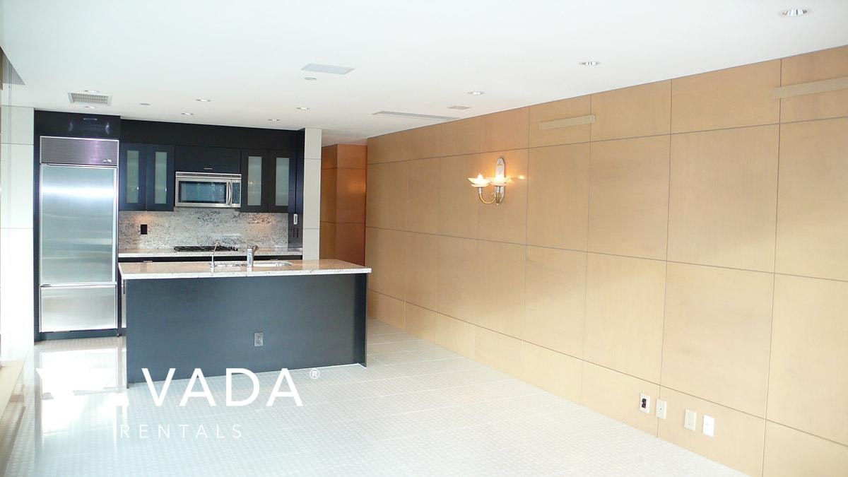 2304-590 Nicola Street, Vancouver, BC, V6G 3J8 - 4