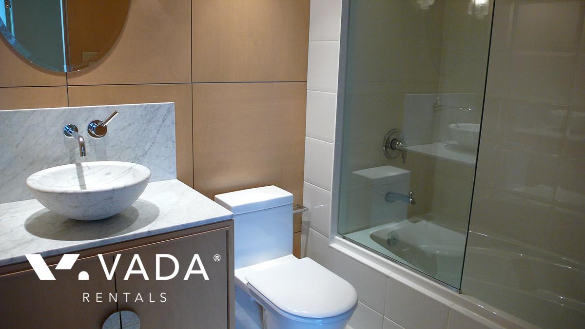 2304-590 Nicola Street, Vancouver, BC, V6G 3J8 - 13