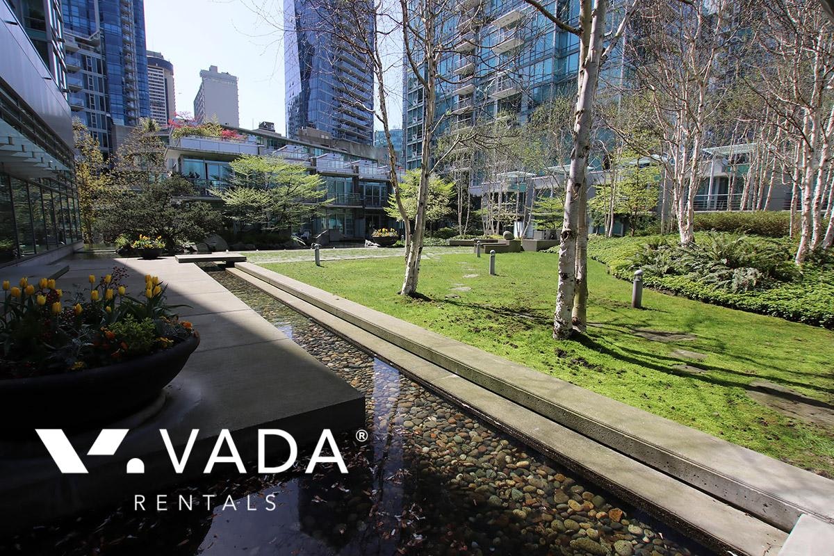 2304-590 Nicola Street, Vancouver, BC, V6G 3J8 - 18
