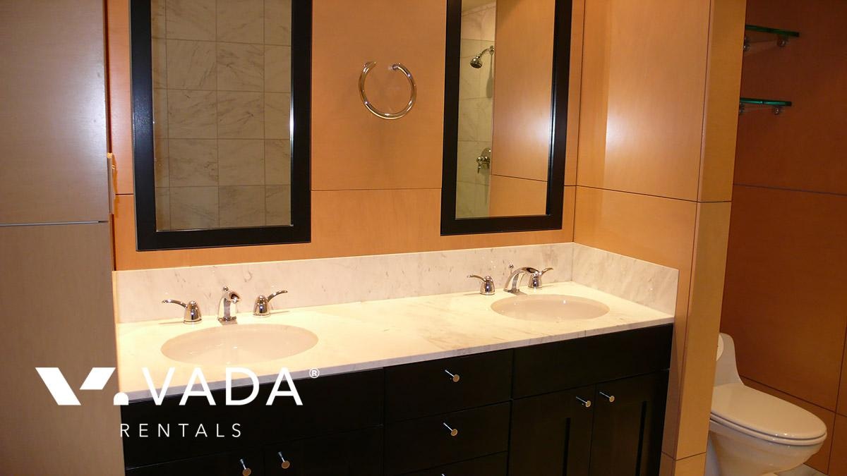 2304-590 Nicola Street, Vancouver, BC, V6G 3J8 - 11
