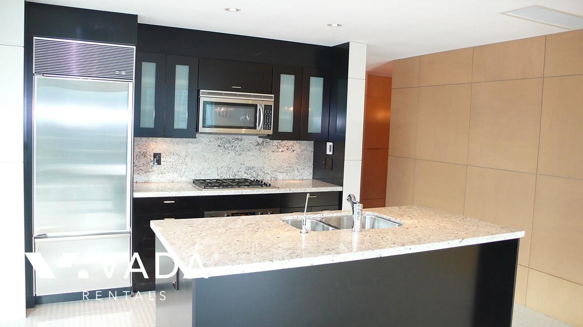 2304-590 Nicola Street, Vancouver, BC, V6G 3J8 - 6