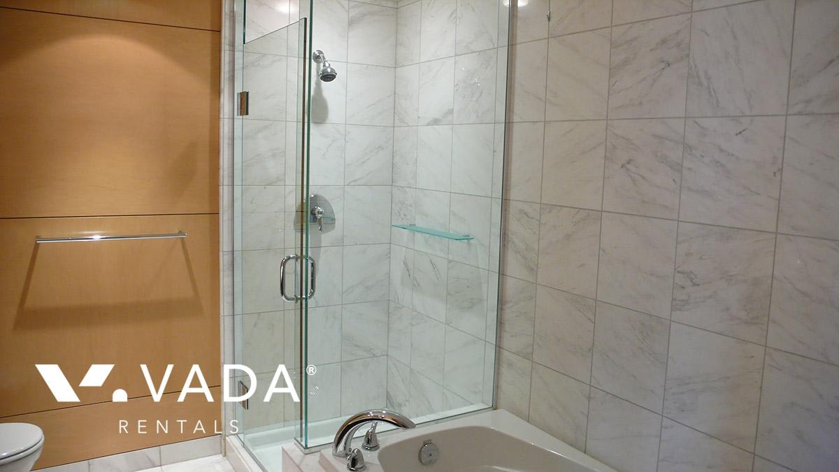 2304-590 Nicola Street, Vancouver, BC, V6G 3J8 - 12