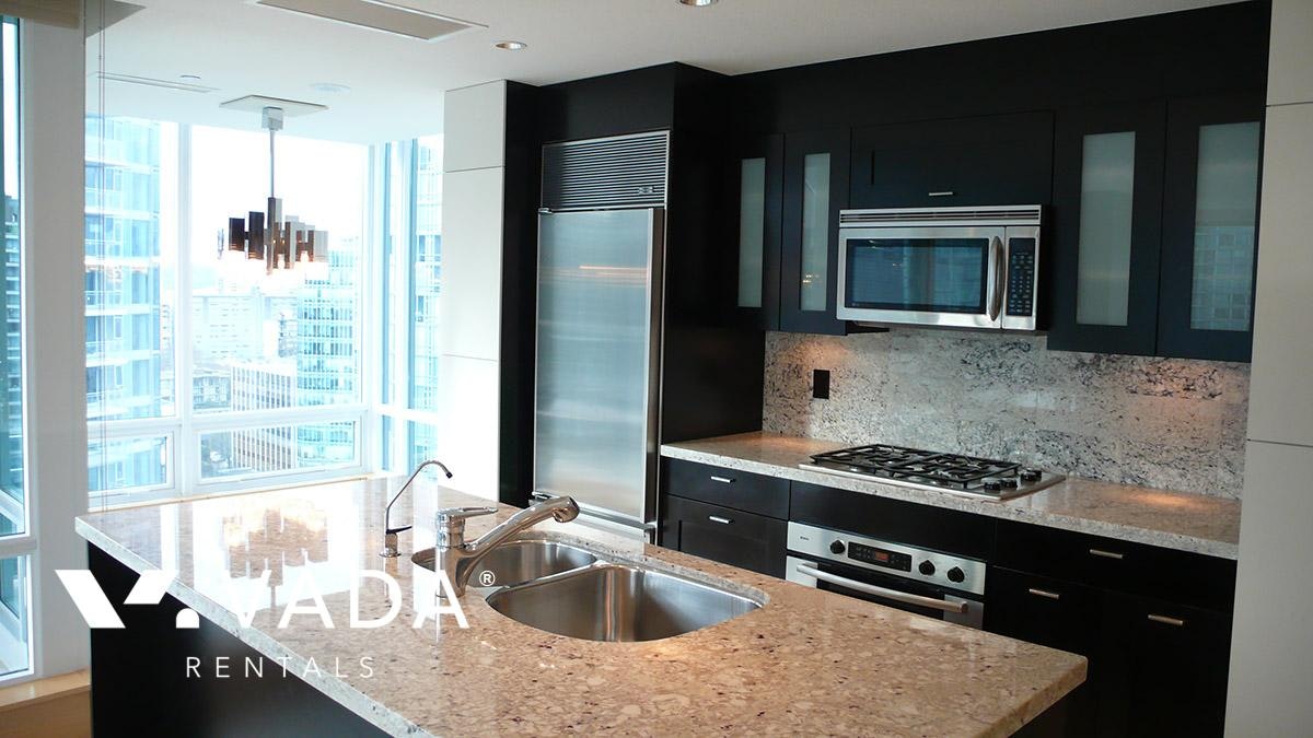 2304-590 Nicola Street, Vancouver, BC, V6G 3J8 - 7