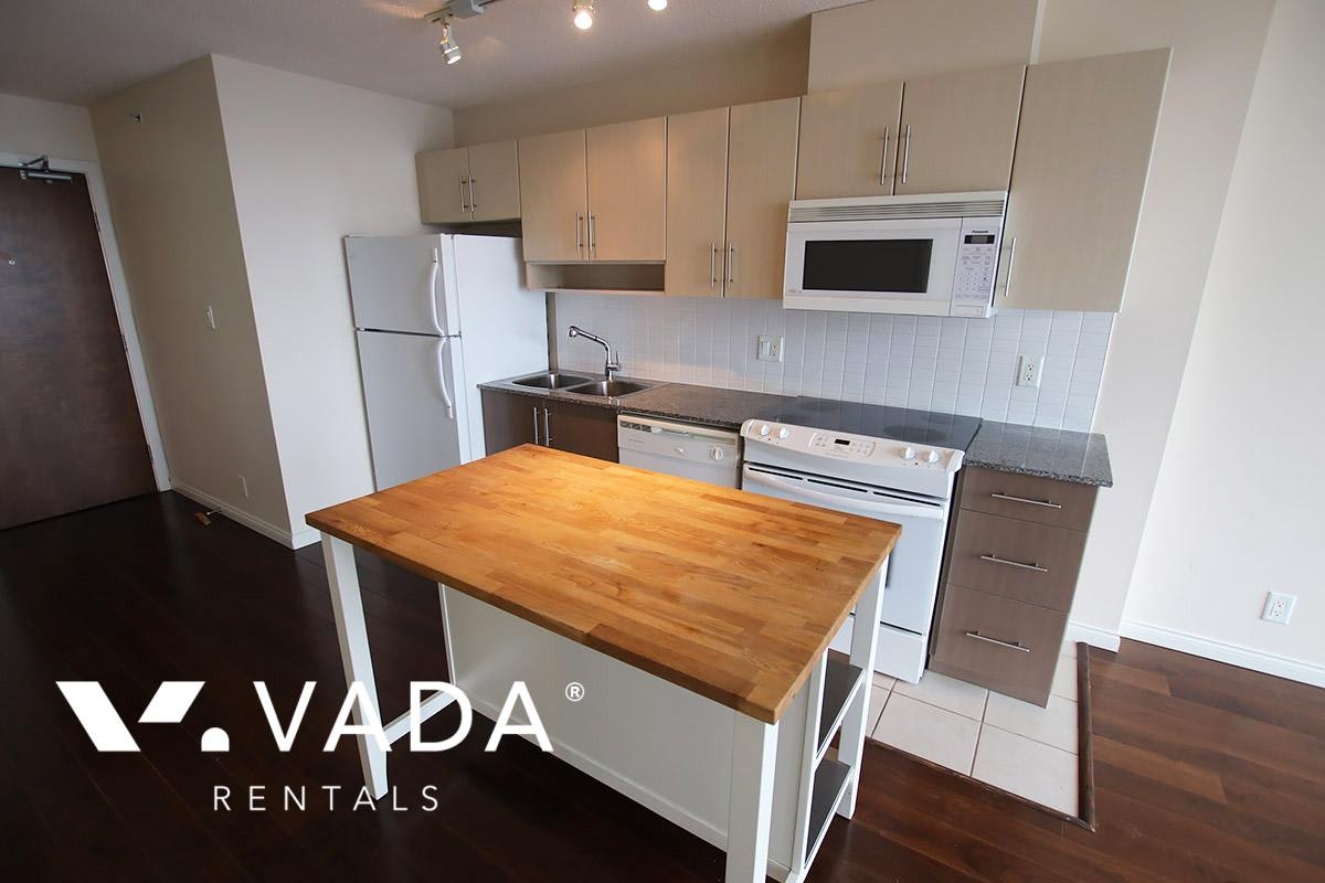 2209-550 Taylor Street, Vancouver, BC, V6B 1R1 - 6