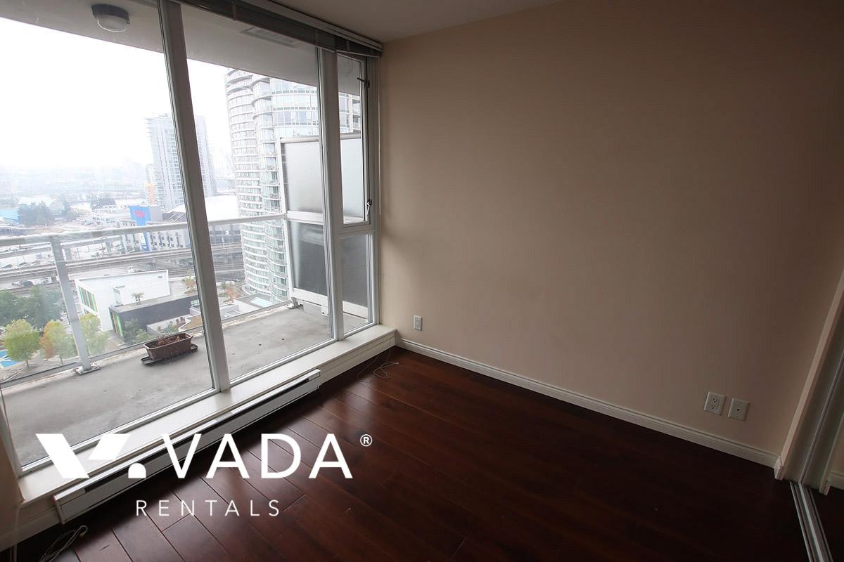 2209-550 Taylor Street, Vancouver, BC, V6B 1R1 - 7