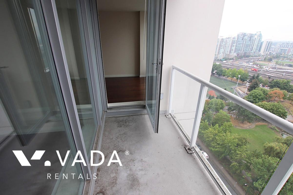 2209-550 Taylor Street, Vancouver, BC, V6B 1R1 - 3