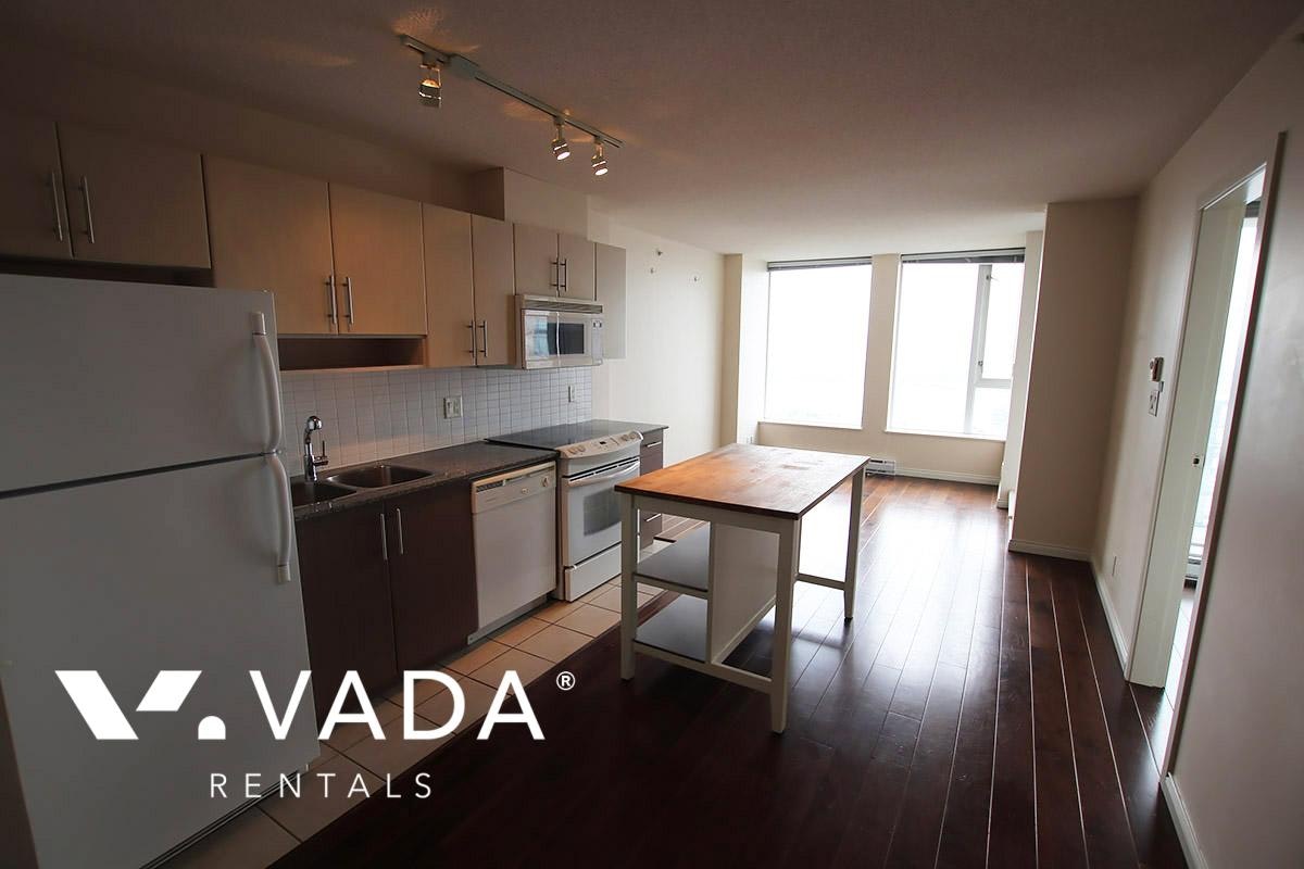 2209-550 Taylor Street, Vancouver, BC, V6B 1R1 - 4