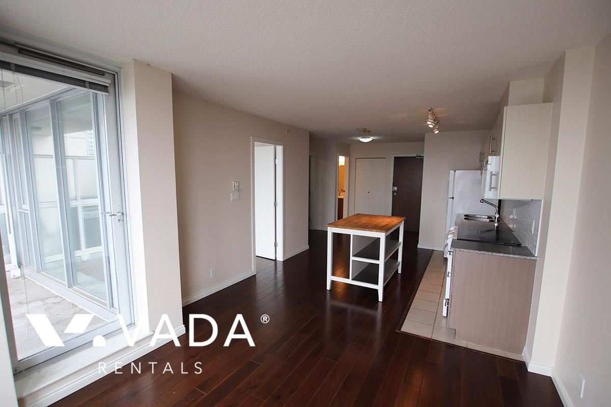 2209-550 Taylor Street, Vancouver, BC, V6B 1R1 - 5
