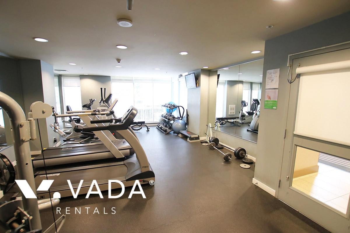2209-550 Taylor Street, Vancouver, BC, V6B 1R1 - 10