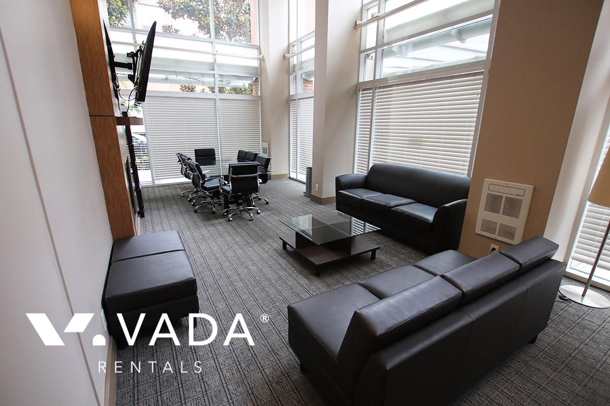 2209-550 Taylor Street, Vancouver, BC, V6B 1R1 - 11