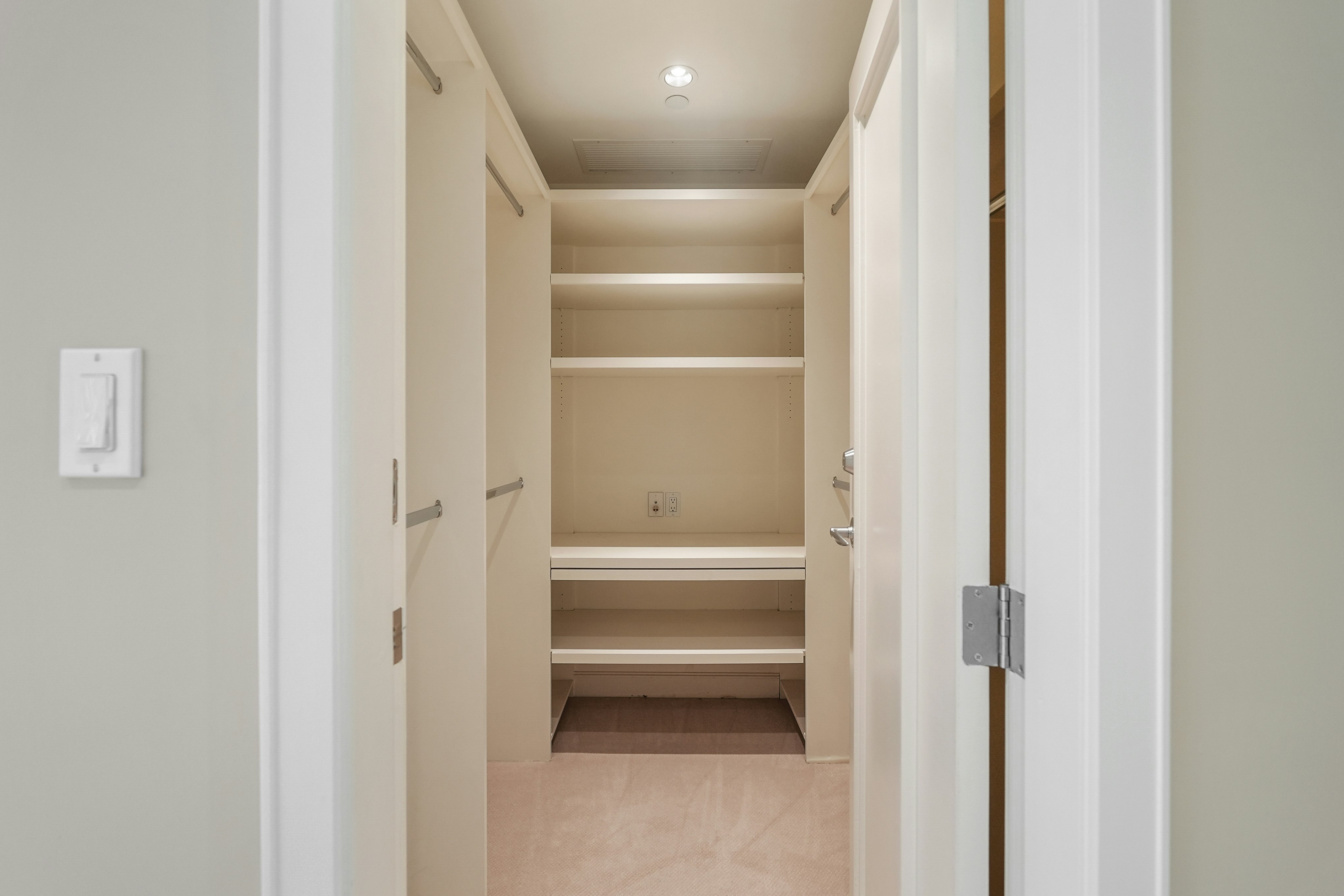 4302-1408 Strathmore Mews, Vancouver, BC, V6Z 3A9 - 15