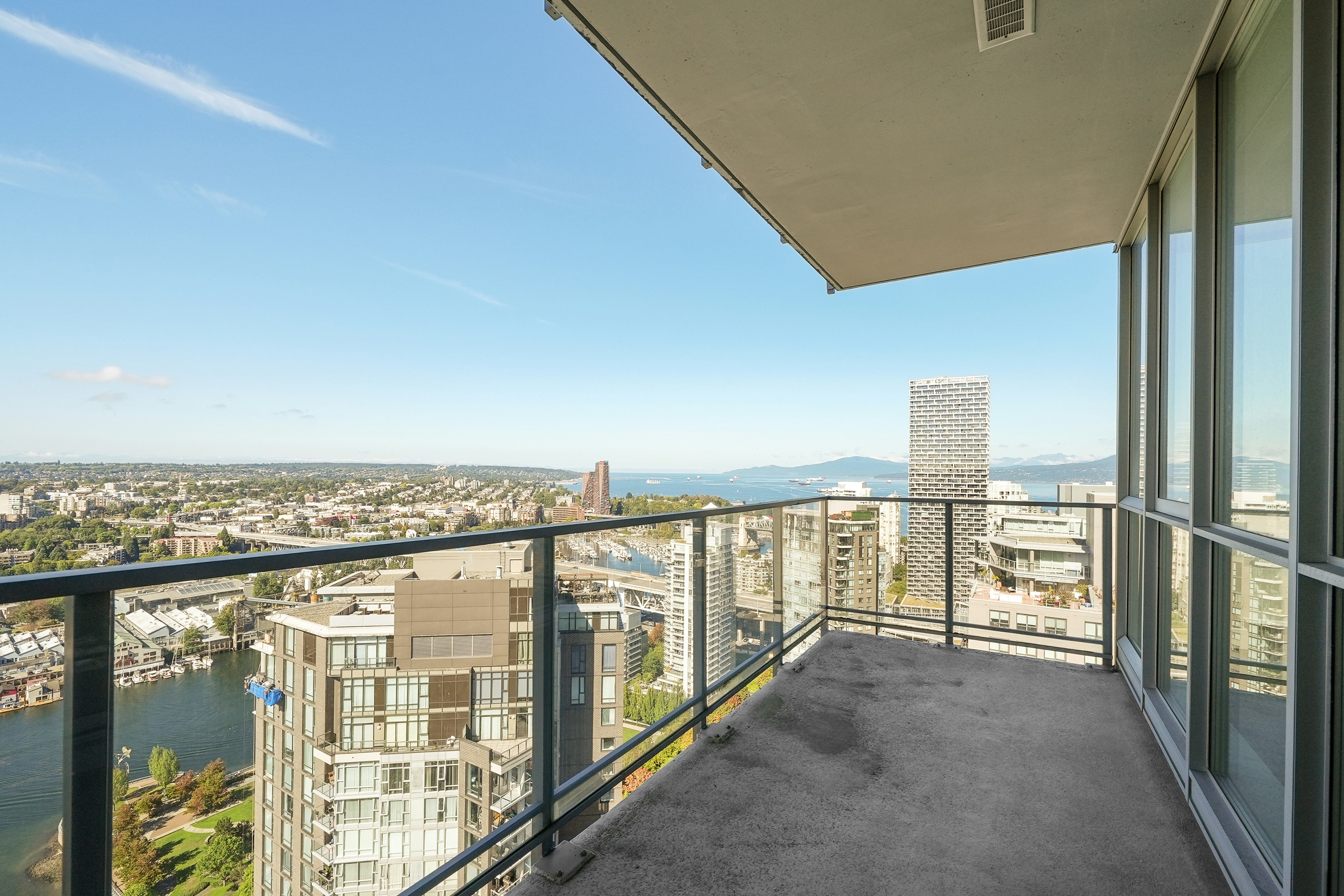 4302-1408 Strathmore Mews, Vancouver, BC, V6Z 3A9 - 22