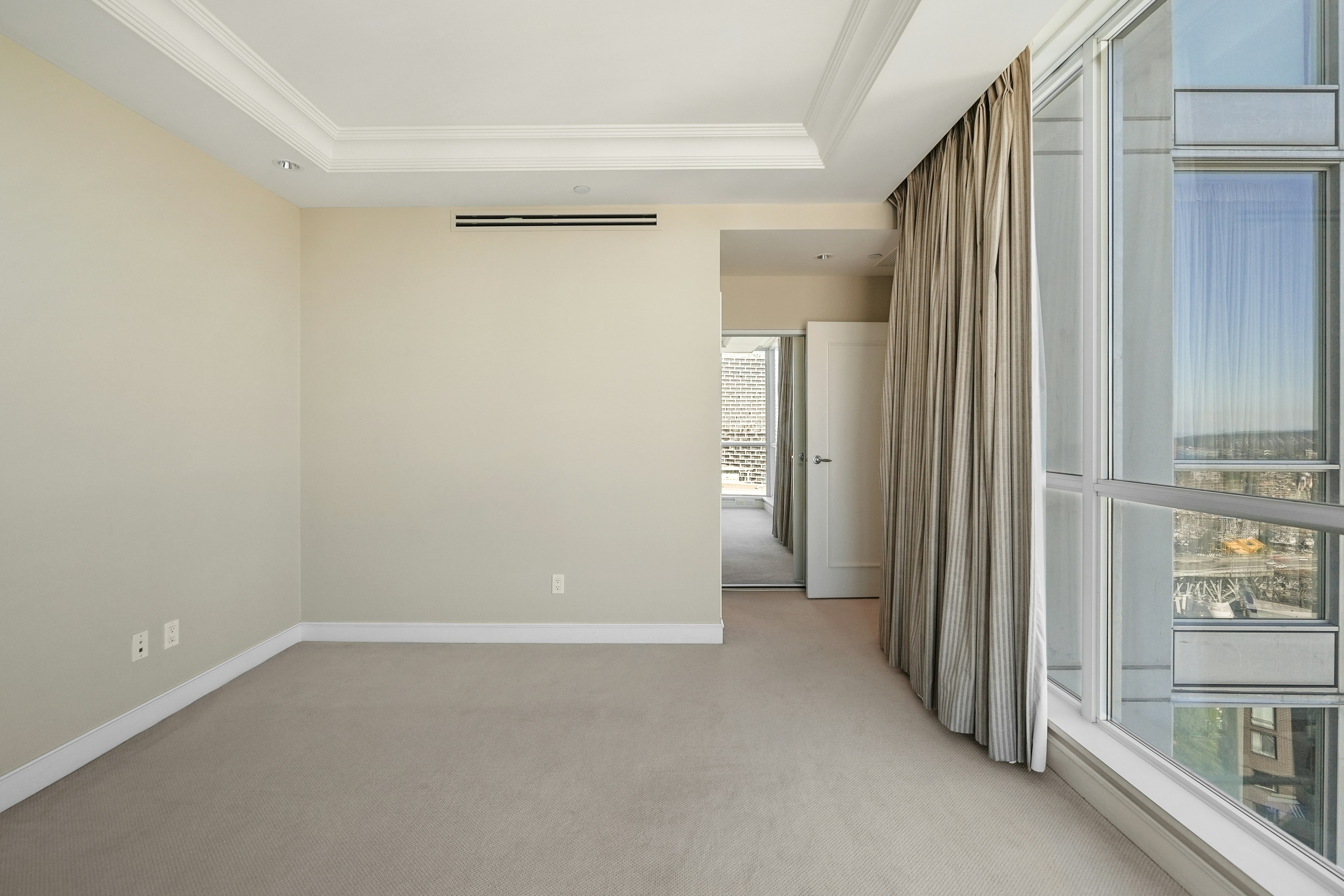 4302-1408 Strathmore Mews, Vancouver, BC, V6Z 3A9 - 13