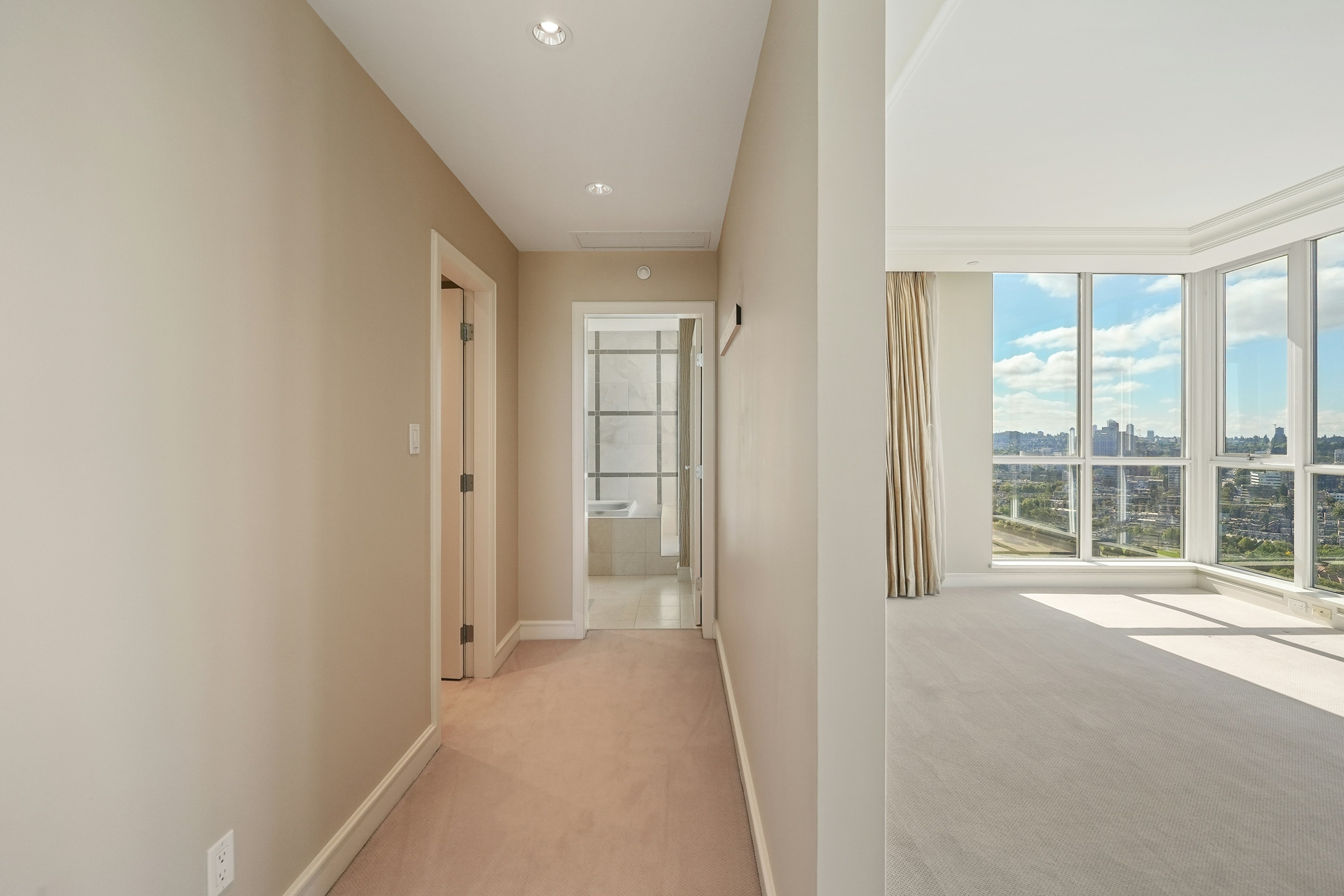 4302-1408 Strathmore Mews, Vancouver, BC, V6Z 3A9 - 8