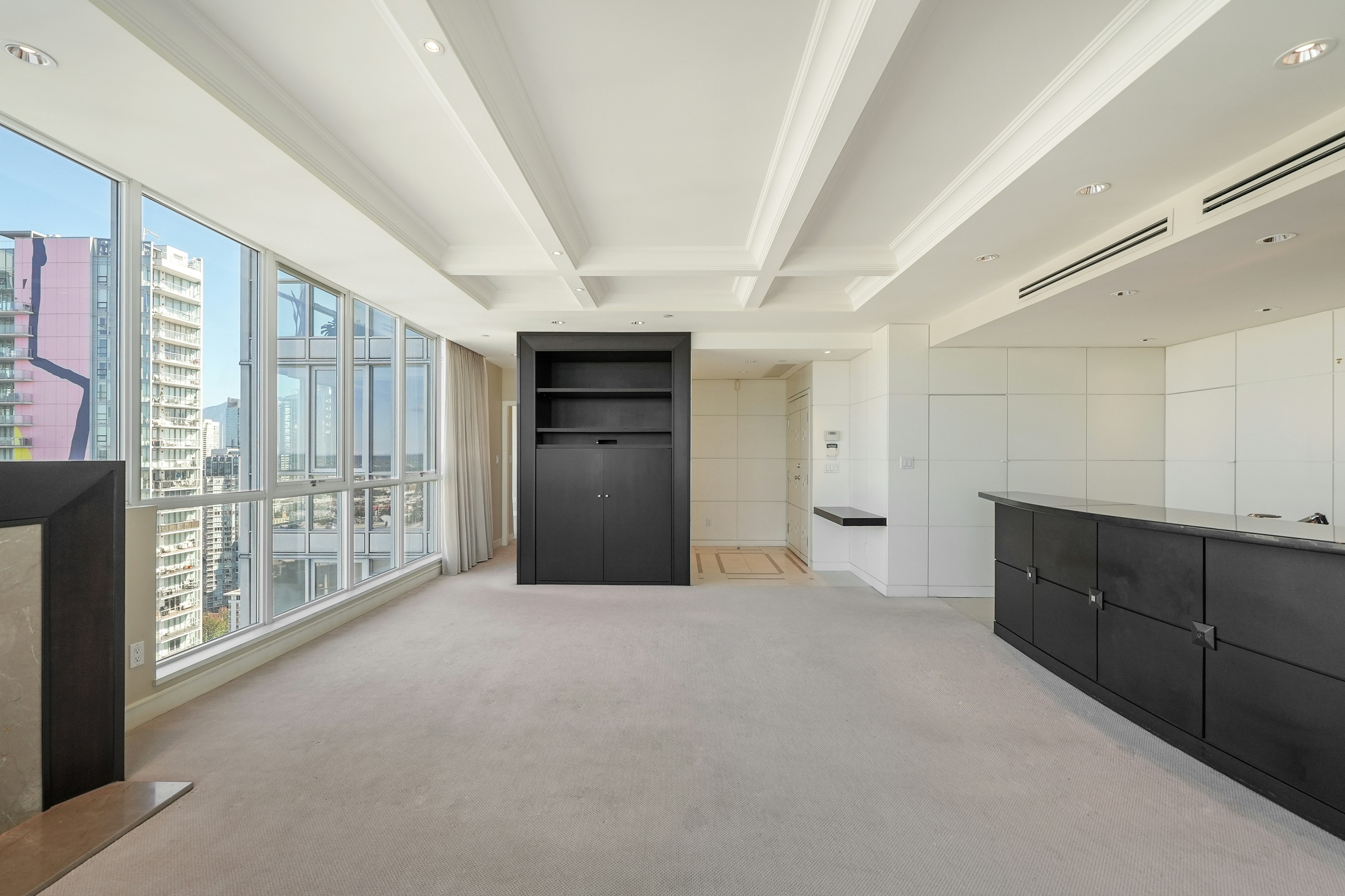 4302-1408 Strathmore Mews, Vancouver, BC, V6Z 3A9 - 7